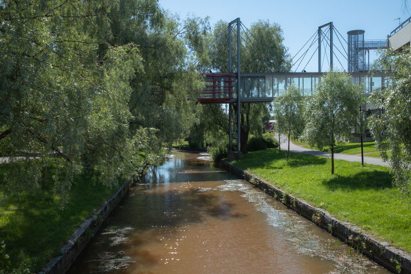 07 16_0026_Kokkola